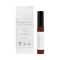 Sadhev Lip Gloss - Crystal (5 ml)