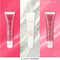 Lancome Thats So Juicy The Ultimate Lip Gloss Trio 2026 (3 pcs)