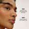 Benefit Cosmetics Dream Sheen Brow Glaze - Light (5 ml)