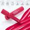 SUGAR Glide Peptide Plumping Gloss Stick - 02 Pink Pop (2.7 g)