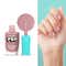 SUGAR POP Nail Lacquer Classic - 42 Marshmallow (10 ml)