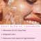 Hyphen 10% Rice Water Brightening Daily Cleanser (200 ml)