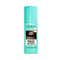 L'Oreal Paris Magic Retouch Root Touch Up Hair Color Spray - 2 Dark Brown (75 ml)