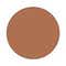 Medium Tan 18
