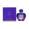 Banderas Her Secret Desire Eau de Toilette (80 ml)