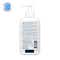 CeraVe Blemish Control Cleanser with 2% Salicylic Acid (236 ml)