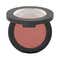 bareMinerals Gen Nude Powder Blush - You Had Me At Merlot (6 g)