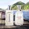 Tommy Hilfiger Girl Eau de Toilette (50ml)