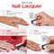 The New OPIcons Collection Nail Lacquer - You Don’t Know Suzi (15 ml)
