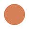 5W1 Bronze