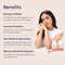 The Good Bug Multivitamin Tablets with Probiotics (60 Tablets)