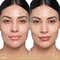 Anastasia Beverly Hills Beauty Balm Serum Boosted Skin Tint - Shade 7 (18 g)