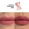 Yves Saint Laurent Lovenude Lip Blusher Soft Blurring Lip Balm - 01 Undressed Pink (3 g)