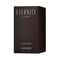 Calvin Klein Eternity Eau De Parfum - (100 ml)