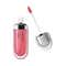 KIKO Milano 3D Hydra Lipgloss - 33 Pearly Watermelon (6.5 ml)