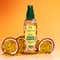 The Body Shop Passionfruit Body Mist (100 ml)