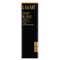 Lakme Be-Jewel Luminous Skin Tint Up to 2X Luminous Glow - Warm Beige (25 ml)