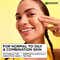 Garnier Fresh & Bright Vitamin C Sorbet Moisturizer (90 ml)