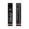 PAC Spotlight Liquid Concealer - 12 Frozen Caramel (15g)