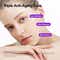 Anua Retinol 0.3 Per cent  + Niacin Renewing Serum (30 ml)