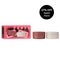 FENTY SKIN Lil Butta Dropz Mini Whipped Oil Body Cream Duo (2 pcs)