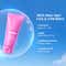 Foxtale Cool Shade Oil Control Water Gel Sunscreen (50 g)