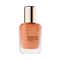 Estee Lauder Double Wear Stay in Place Foundation SPF 10 - 5C2 Sepia (30 ml)