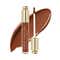 PARUL GARG Beauty Silk Matte Liquid Lipstick - Chocolate Cosmos (3 ml)