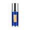 La Prairie Skin Caviar Liquid Lift (30 ml)