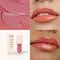 Hyue Hydra Glow Lip Tint - Corallina (6 ml)