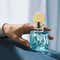Miu Miu L’Eau Bleue Eau de Parfum (50 ml)
