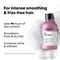 L'OREAL PROFESSIONNEL Liss Unlimited Shampoo for Frizzy & Unruly Hair (300 ml) With Pro-Keratin