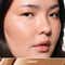 M.A.C Strobe Beam Liquid Bronzer - Flashlite (4.3 ml)