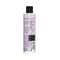 LOVE beauty AND planet Argan Oil and Lavender Sulphate Free Shampoo for Dry & Frizzy hair (200 ml)