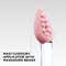 L'Oreal Paris Plump Ambition Hyaluron Lip Oil For Fuller, Bouncier Lips - 485 Wine O'Clock (5 ml)