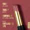 Lakme Absolute Beyond Matte Lipstick - 302 Nude Nectar (3.4g)