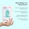 O3+ Facialist Purifying Face Sheet Mask With Salicylic (30ml)