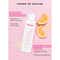 Hyphen 10% Rice Water Brightening Daily Cleanser (100 ml)