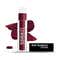 Insight Cosmetics Non Transfer Lip Color - 19 Dive (4 ml)