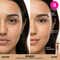 L.A. Girl PRO Conceal - Bisque (8g)