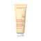 Clarins Gentle Foaming Cleanser Hydrating (125 ml)