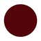 09 Deep Red Water