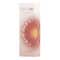 MARS Liquid Blush Hour - 02-Twilight (12 ml)