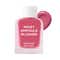 House of HUR Moist Ampoule Blusher - 07 Pink Rosie (10 ml)