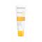 Bioderma Photoderm Aquafluide Sunscreen SPF 100+ Claire UVA Protection (40ml)