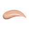 TIRTIR Mask Fit Red Cushion Mini - 22C Peach Beige (4.5 g)
