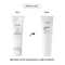 Keune Confident Curl Leave-in Wavy Cream (300 ml)