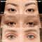 Benefit Cosmetics 24-HR Brow Setter Clear Brow Gel - Transparent (7ml)
