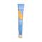 Kiro Buff & Blur Serum Concealer - 400N Medium (10 g)