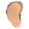 bareMinerals Original Matte Loose Powder Foundation SPF 15 - Medium Beige 12 (6 g)